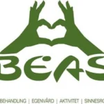 BEAS